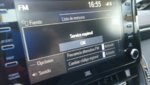 IMG_20201023_165535.jpg