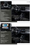 Screenshot_20201025-104804_Drive.jpg