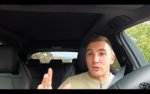 Screenshot_20201026-090046_YouTube.jpg