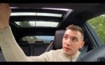 Screenshot_20201026-085917_YouTube.jpg