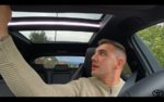 Screenshot_20201026-085935_YouTube.jpg