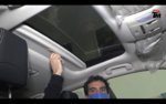 Screenshot_20201026-081355_YouTube.jpg