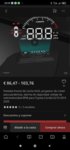 Screenshot_2020-10-26-15-19-28-650_com.mi.globalbrowser.jpg