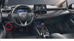 toyota-corolla-4p-2019-dashboard.jpg