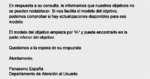 Bandeja de entrada - julio.martin.saez@gmail.com - Outlook.png