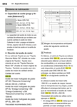 Captura de pantalla 2020-10-28 a las 19.02.25.png
