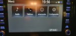 16039114024635176366130109622065.jpg