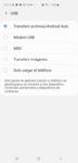 Screenshot_20201022-191707_Settings.jpg