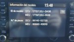 IMG_20201029_164857.jpg