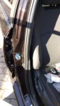IMG-20201029-WA0041.jpeg