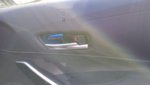 IMG-20201029-WA0039.jpeg