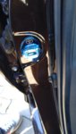 IMG-20201029-WA0037.jpeg