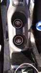 IMG-20201029-WA0035.jpeg