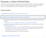 Android Auto inalámbrico.png