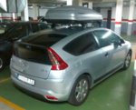 IMG_20201031_183339.jpg