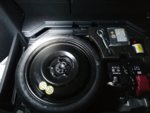 IMG_20201031_181654.jpg