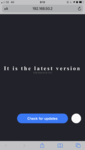 E410F5AB-BC44-4638-9A72-2BC223247E78.png