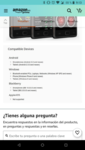 Screenshot_20201107-091313.png