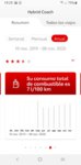 Screenshot_20201108-192553_MyT.jpg