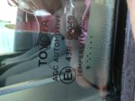 IMG_20201108_173350.jpg