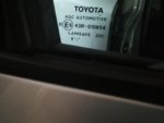 IMG_20201110_154857.jpg