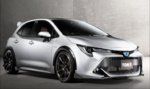 toms-toyota-corolla-body-kit-front-768x452.jpg