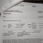 IMG_20201117_202044.jpg