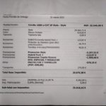 IMG_20201117_202024.jpg
