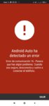 Screenshot_2020-11-18-19-26-17-676_com.google.android.gms.jpg