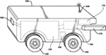 1605868150262.png