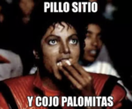 Captura de pantalla 2020-11-21 a las 11.37.42.png