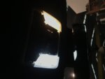 5B33D5D7-D732-4773-8F7D-879EBA6DD18D.jpeg