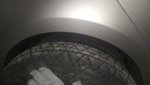IMG_20201127_202205.jpg