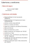 EDD34A53-159E-4DB1-819C-DEA510F7EC2F.jpeg