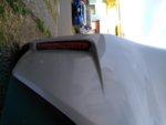 IMG_20201128_173226126.jpg