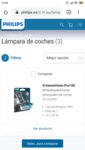 Screenshot_2020-12-05-11-59-59-605_com.android.chrome.jpg