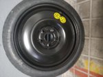 20201027_114416.jpg