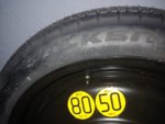 20201027_114602.jpg