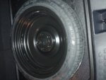 20201027_114340.jpg