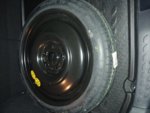 20201027_114326.jpg
