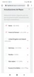 Screenshot_2020-12-10-10-54-21-267_com.android.chrome.jpg