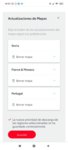 Screenshot_2020-12-10-10-53-51-189_com.android.chrome.jpg