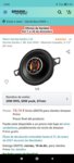 Screenshot_2020-12-11-14-32-20-440_com.amazon.mShop.android.shopping.jpg