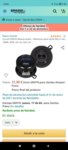 Screenshot_2020-12-11-14-26-36-481_com.amazon.mShop.android.shopping.jpg
