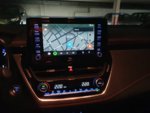 Imagen Waze 11.28.18.jpeg
