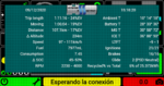 Screen_2020-12-09_15-18-20.png