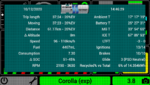 Screen_2020-12-10_14-46-30.png