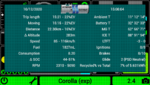 Screen_2020-12-10_15-08-04.png
