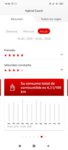 Screenshot_2020-12-14-15-56-14-374_app.mytoyota.toyota.com.mytoyota.jpg