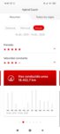 Screenshot_2020-12-14-15-55-51-899_app.mytoyota.toyota.com.mytoyota.jpg